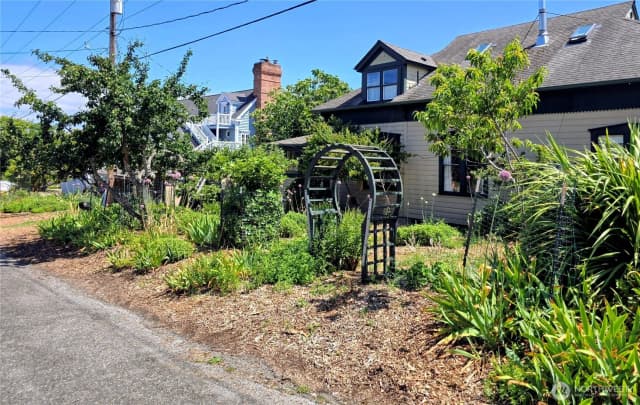 Property photo for 538 Adams Street, Port Townsend photo 5