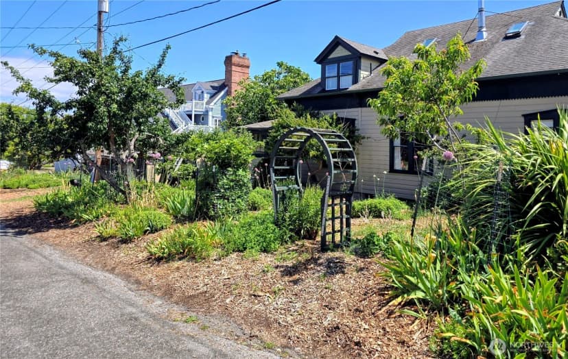 Property photo for 538 Adams Street, Port Townsend photo 5