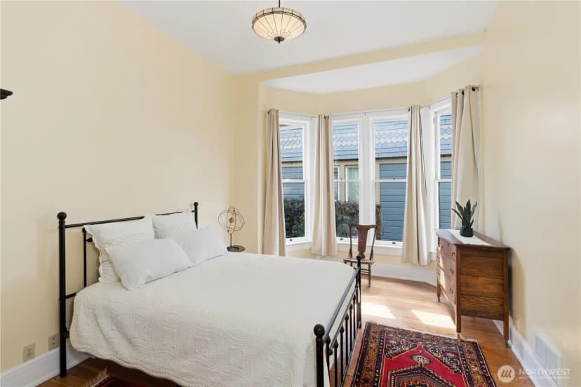 Property photo for 538 Adams Street, Port Townsend photo 22