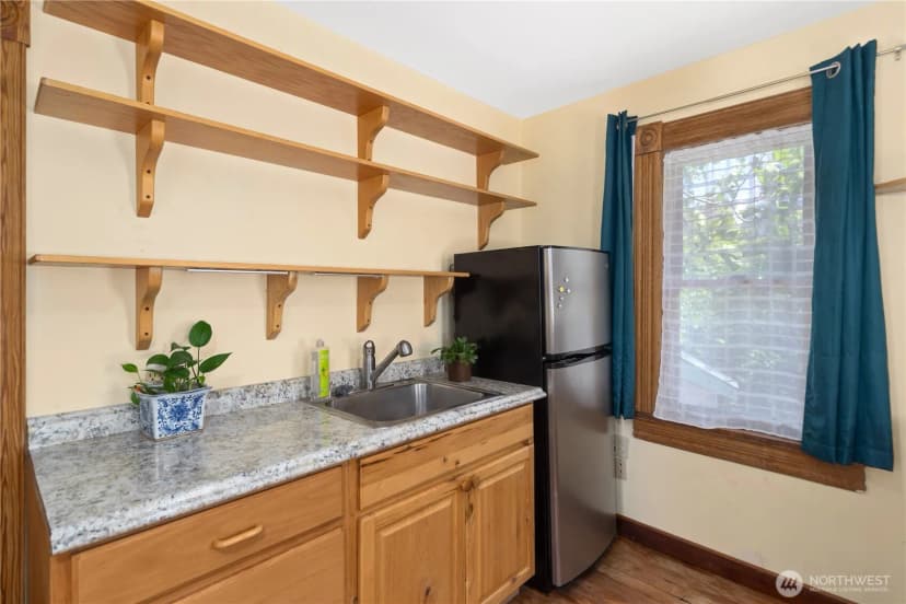 Property photo for 538 Adams Street, Port Townsend photo 17