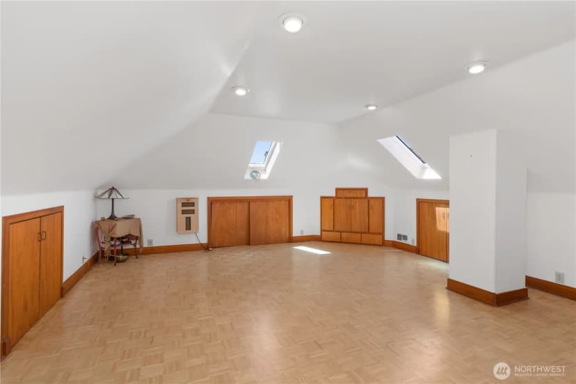 Property photo for 538 Adams Street, Port Townsend photo 27