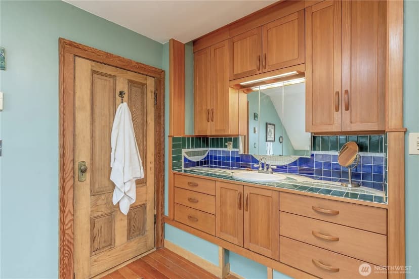 Property photo for 538 Adams Street, Port Townsend photo 31