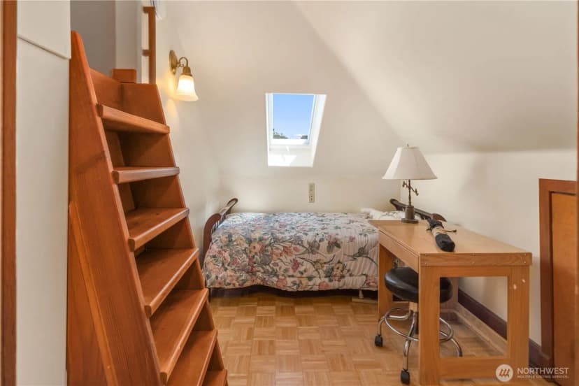 Property photo for 538 Adams Street, Port Townsend photo 29