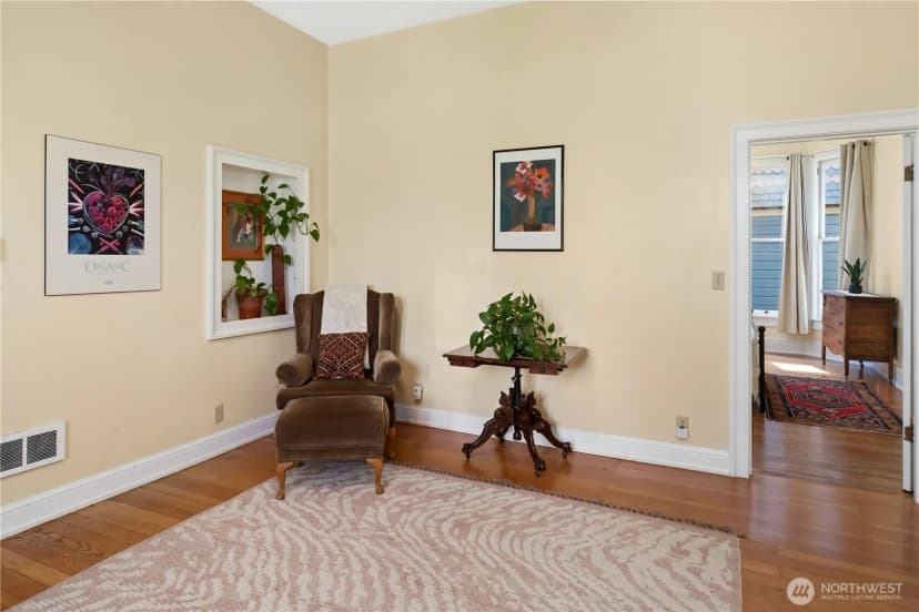 Property photo for 538 Adams Street, Port Townsend photo 9
