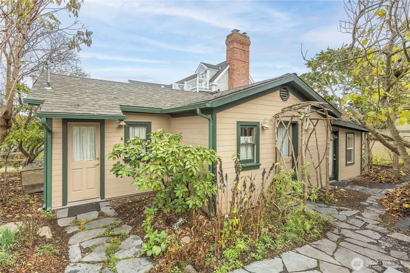 Property photo for 538 Adams Street, Port Townsend photo 32