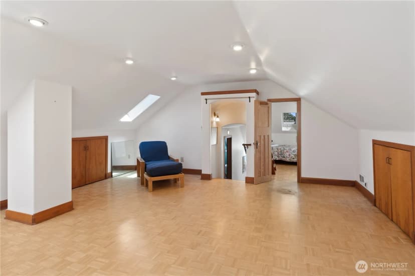 Property photo for 538 Adams Street, Port Townsend photo 28
