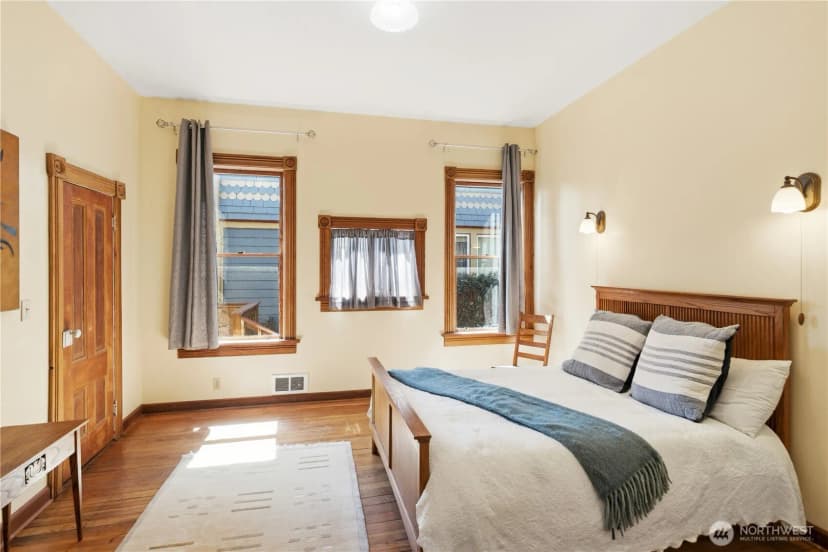 Property photo for 538 Adams Street, Port Townsend photo 20