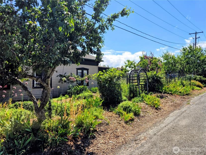 Property photo for 538 Adams Street, Port Townsend photo 39