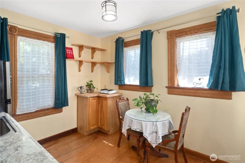 Property photo for 538 Adams Street, Port Townsend photo 16