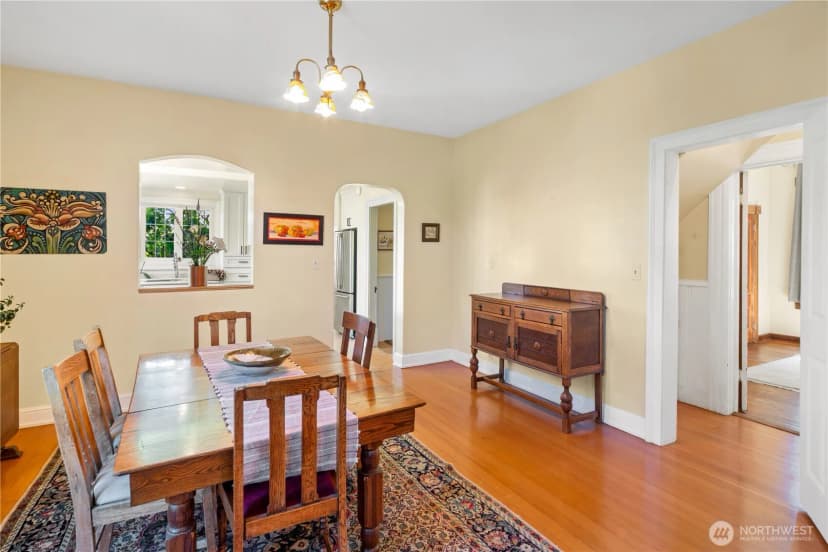 Property photo for 538 Adams Street, Port Townsend photo 12