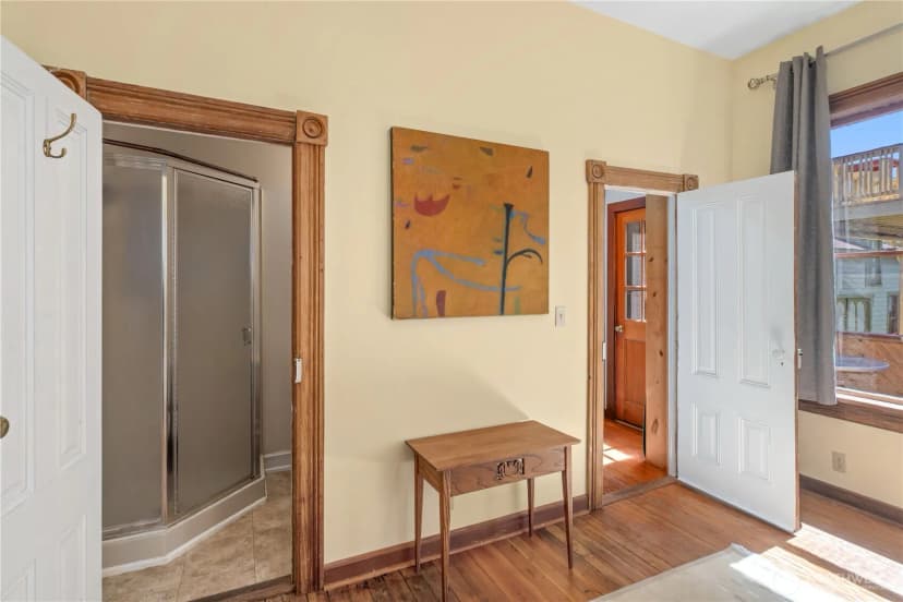 Property photo for 538 Adams Street, Port Townsend photo 21