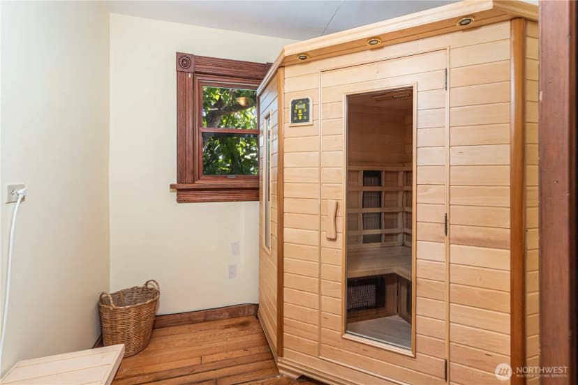 Property photo for 538 Adams Street, Port Townsend photo 18