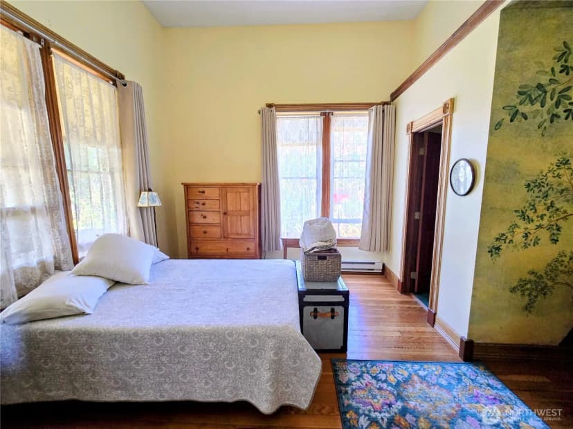 Property photo for 538 Adams Street, Port Townsend photo 26