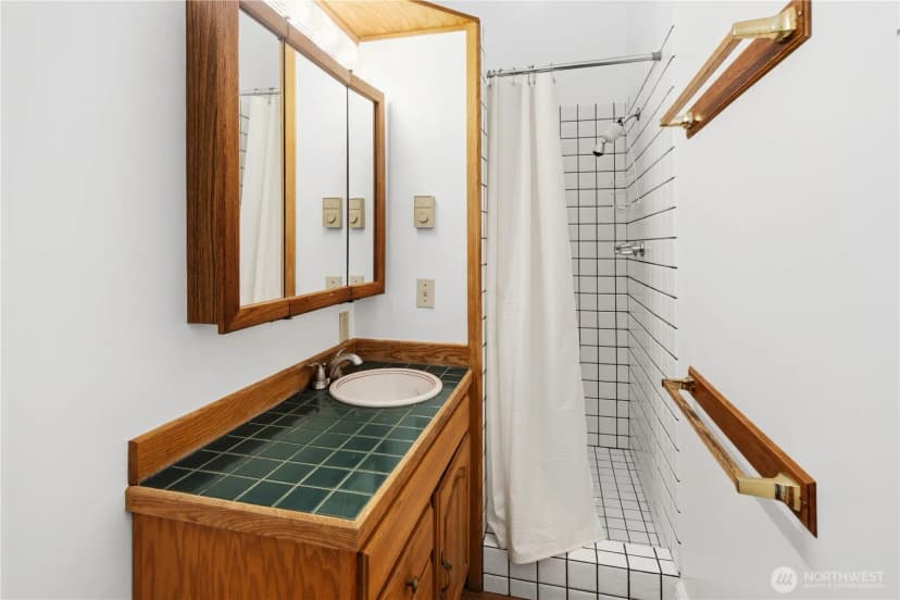Property photo for 538 Adams Street, Port Townsend photo 25