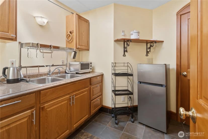Property photo for 538 Adams Street, Port Townsend photo 34
