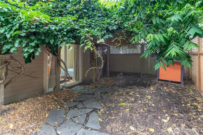 Property photo for 538 Adams Street, Port Townsend photo 37