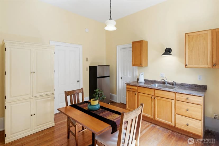 Property photo for 538 Adams Street, Port Townsend photo 24