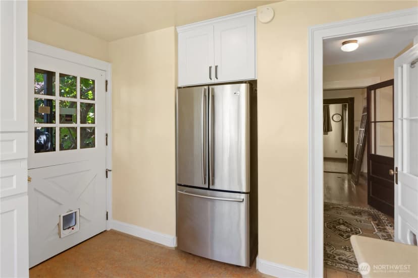 Property photo for 538 Adams Street, Port Townsend photo 15
