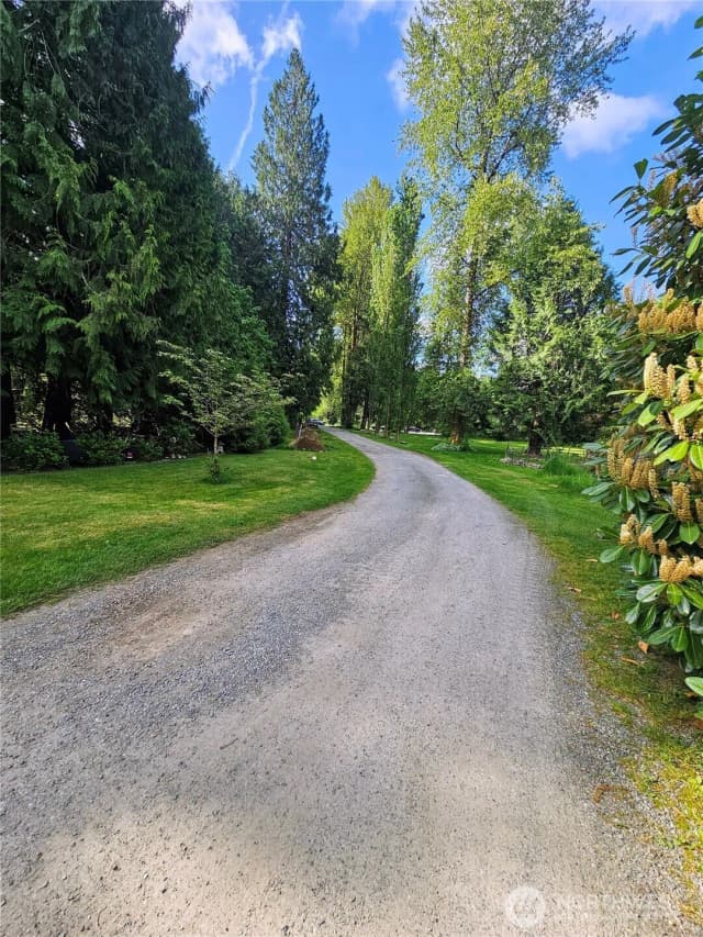 Property photo for 23618 Se Tiger Mountain Road, Issaquah photo 4