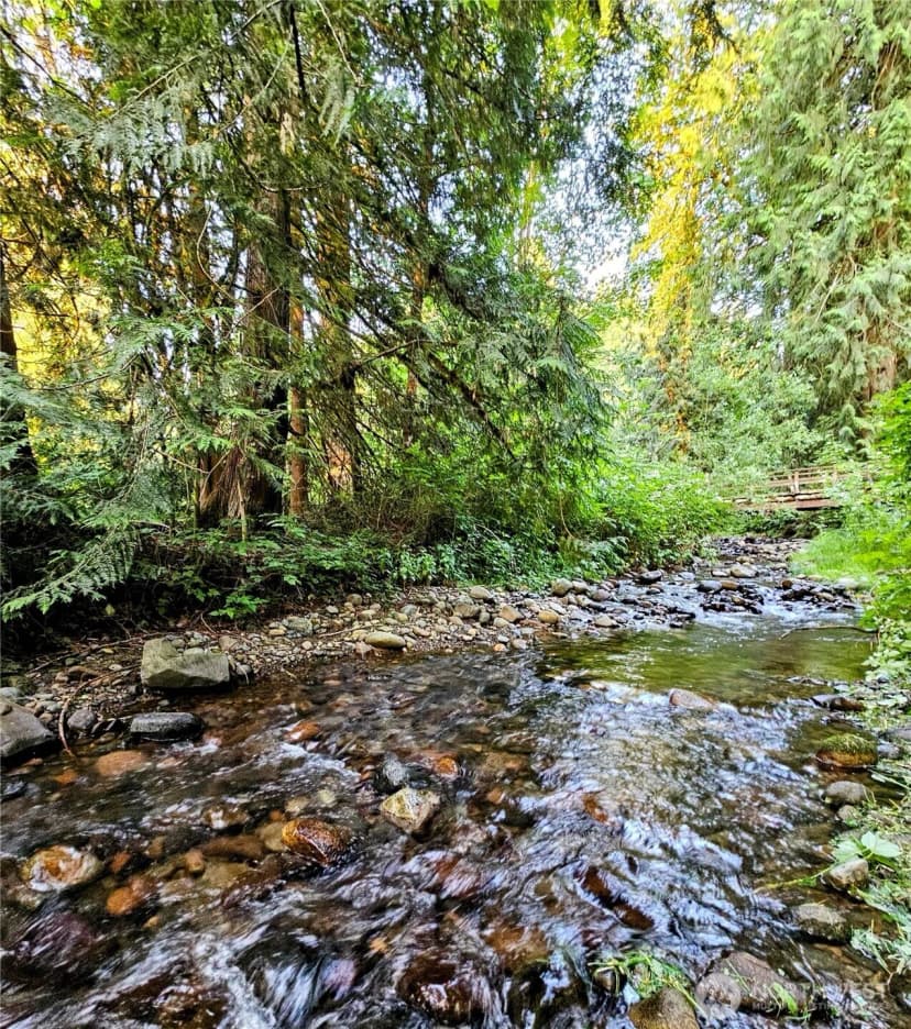 Property photo for 23618 Se Tiger Mountain Road, Issaquah photo 26