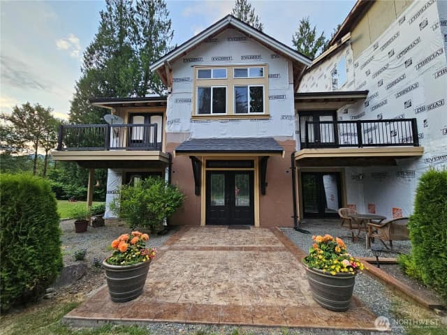 Property photo for 23618 Se Tiger Mountain Road, Issaquah photo 3
