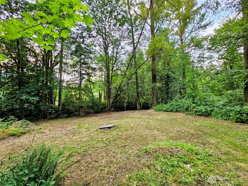 Property photo for 23618 Se Tiger Mountain Road, Issaquah photo 29