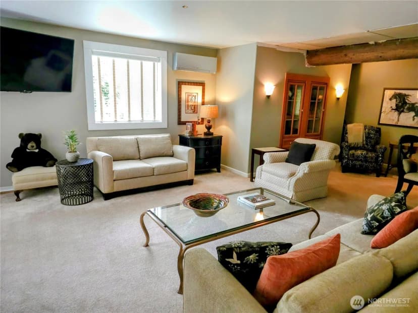 Property photo for 23618 Se Tiger Mountain Road, Issaquah photo 9