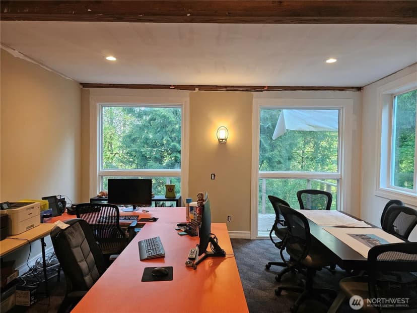 Property photo for 23618 Se Tiger Mountain Road, Issaquah photo 24
