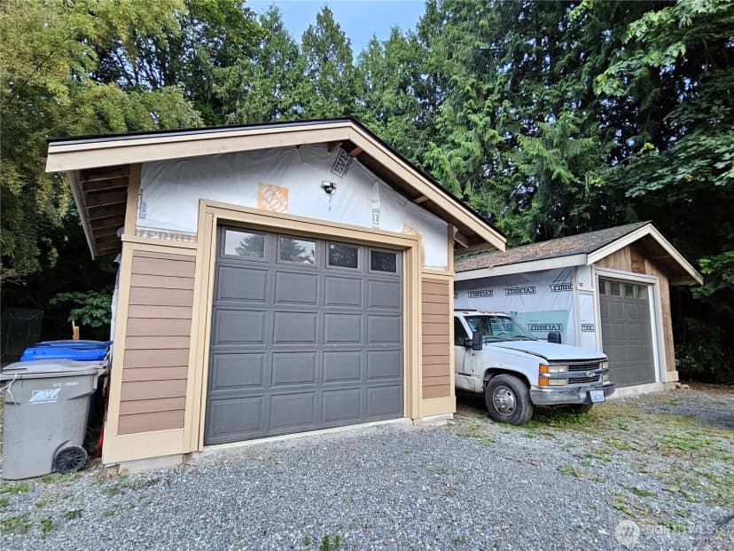 Property photo for 23618 Se Tiger Mountain Road, Issaquah photo 25