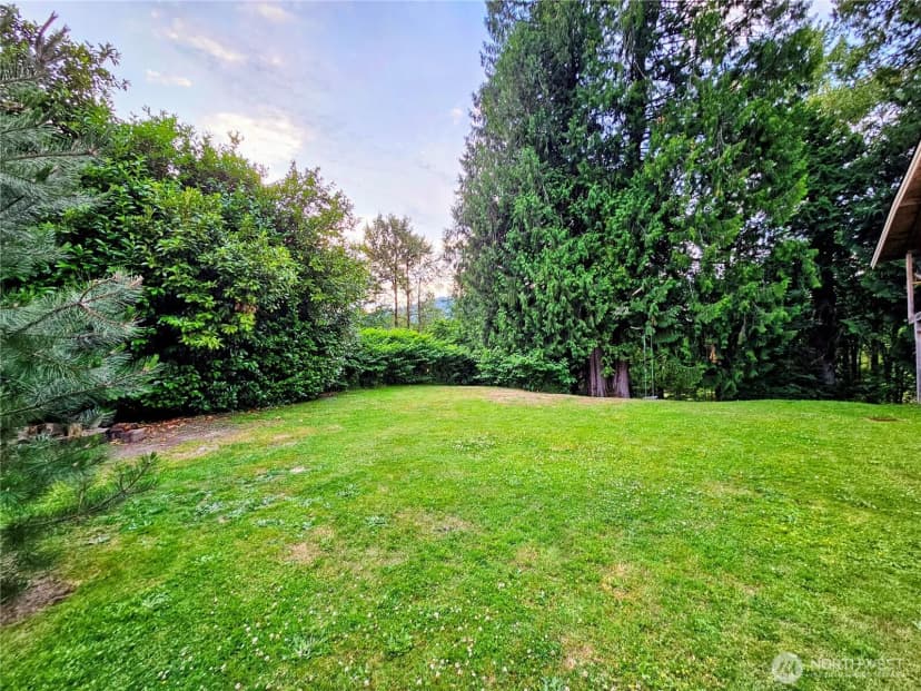 Property photo for 23618 Se Tiger Mountain Road, Issaquah photo 30