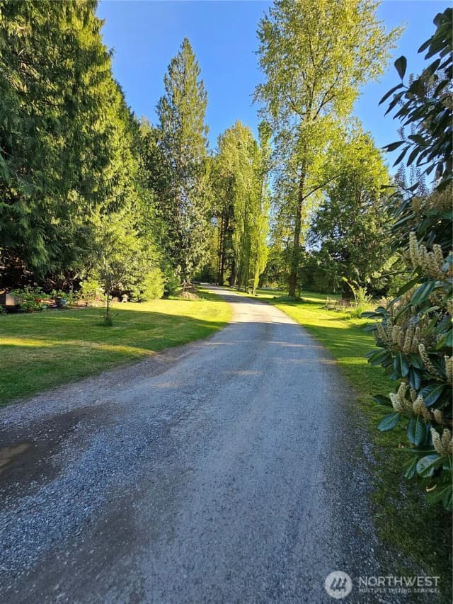 Property photo for 23618 Se Tiger Mountain Road, Issaquah photo 5