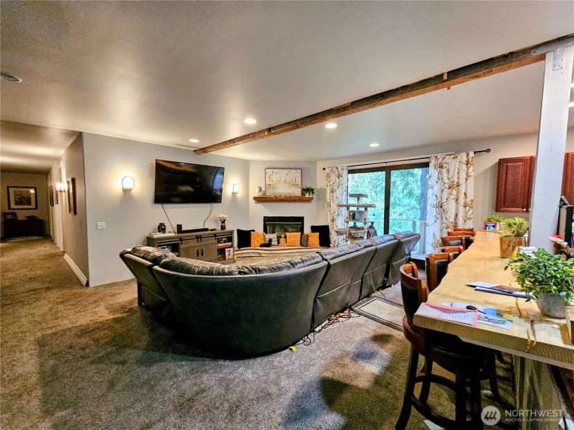 Property photo for 23618 Se Tiger Mountain Road, Issaquah photo 21