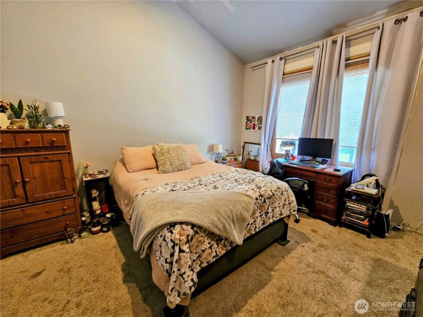 Property photo for 23618 Se Tiger Mountain Road, Issaquah photo 22