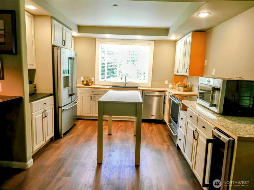 Property photo for 23618 Se Tiger Mountain Road, Issaquah photo 13