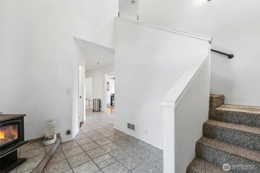 Property photo for 11209 Riviera Drive, Anderson Island photo 7