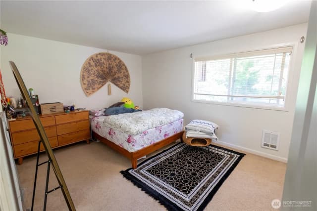 Property photo for 14010 Se 6th Street #24, Bellevue photo 3