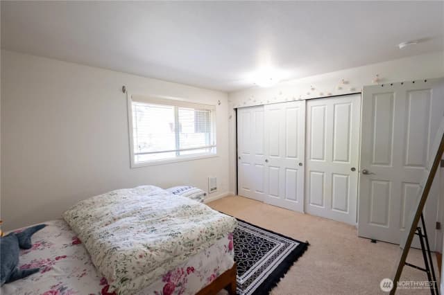 Property photo for 14010 Se 6th Street #24, Bellevue photo 5