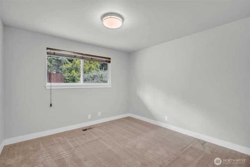 Property photo for 32212 25th Ave Sw, Federal Way photo 22