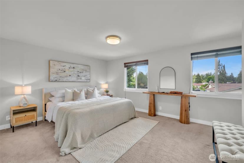 Property photo for 32212 25th Ave Sw, Federal Way photo 16