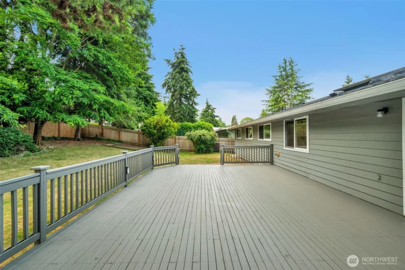 Property photo for 32212 25th Ave Sw, Federal Way photo 32