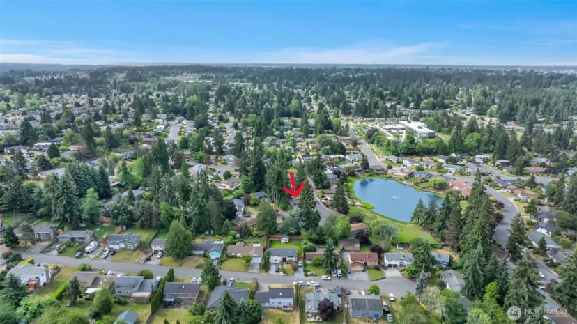 Property photo for 32212 25th Ave Sw, Federal Way photo 37