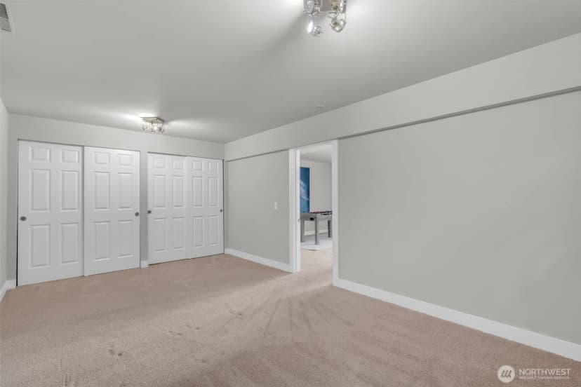 Property photo for 32212 25th Ave Sw, Federal Way photo 29
