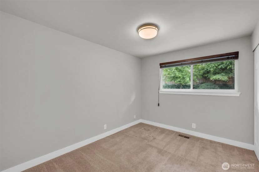 Property photo for 32212 25th Ave Sw, Federal Way photo 21