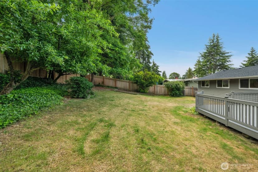 Property photo for 32212 25th Ave Sw, Federal Way photo 33