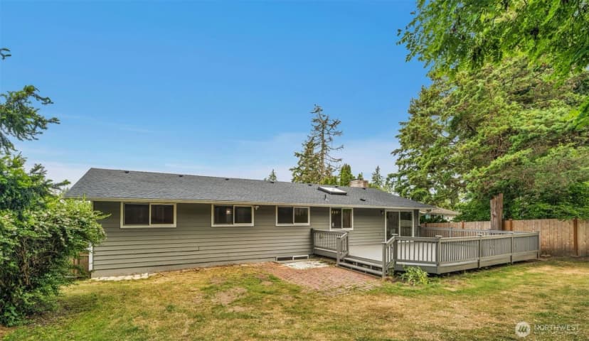 Property photo for 32212 25th Ave Sw, Federal Way photo 34