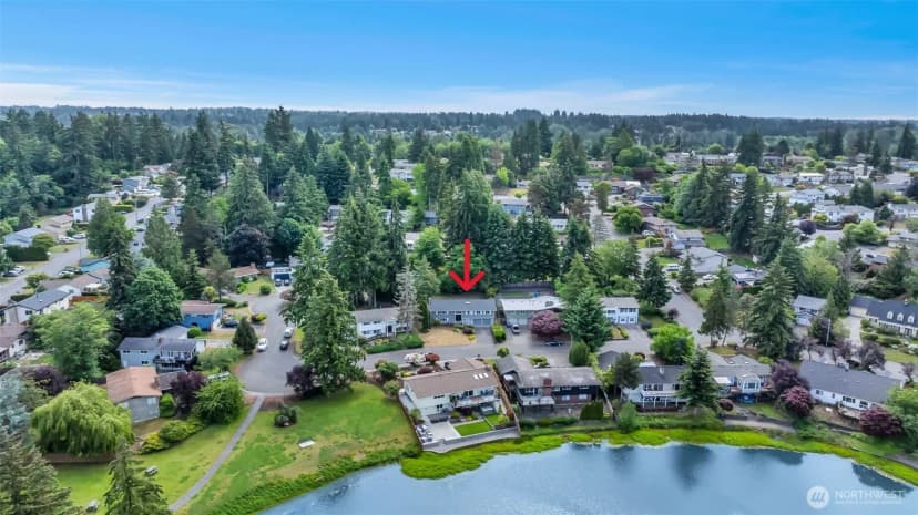 Property photo for 32212 25th Ave Sw, Federal Way photo 36