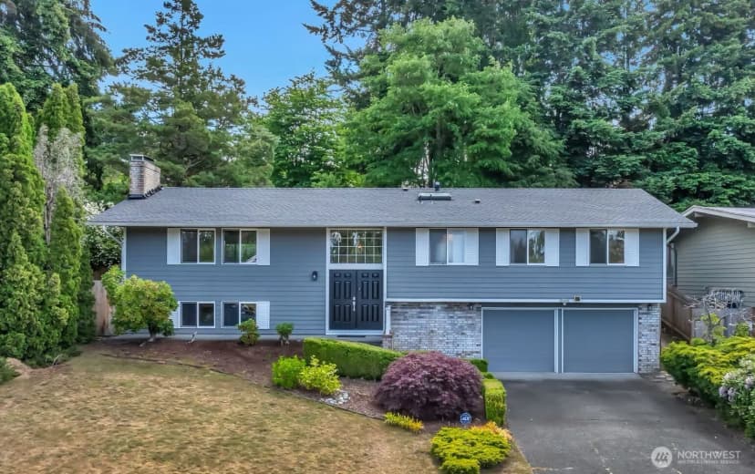 Property photo for 32212 25th Ave Sw, Federal Way