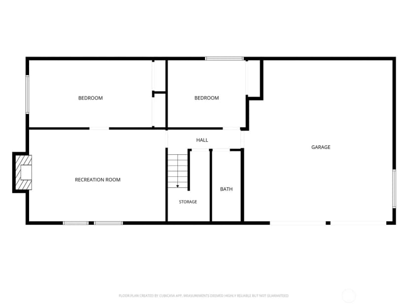 Property photo for 32212 25th Ave Sw, Federal Way photo 39