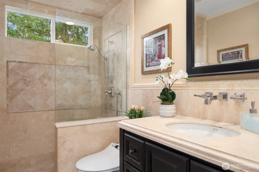 Property photo for 17409 113th Avenue Ne, Bothell photo 20