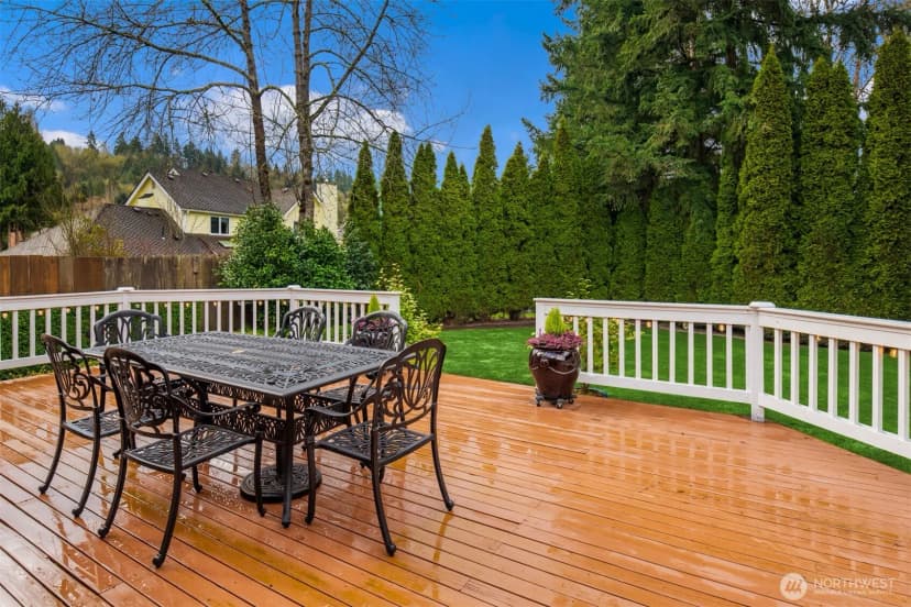 Property photo for 17409 113th Avenue Ne, Bothell photo 35